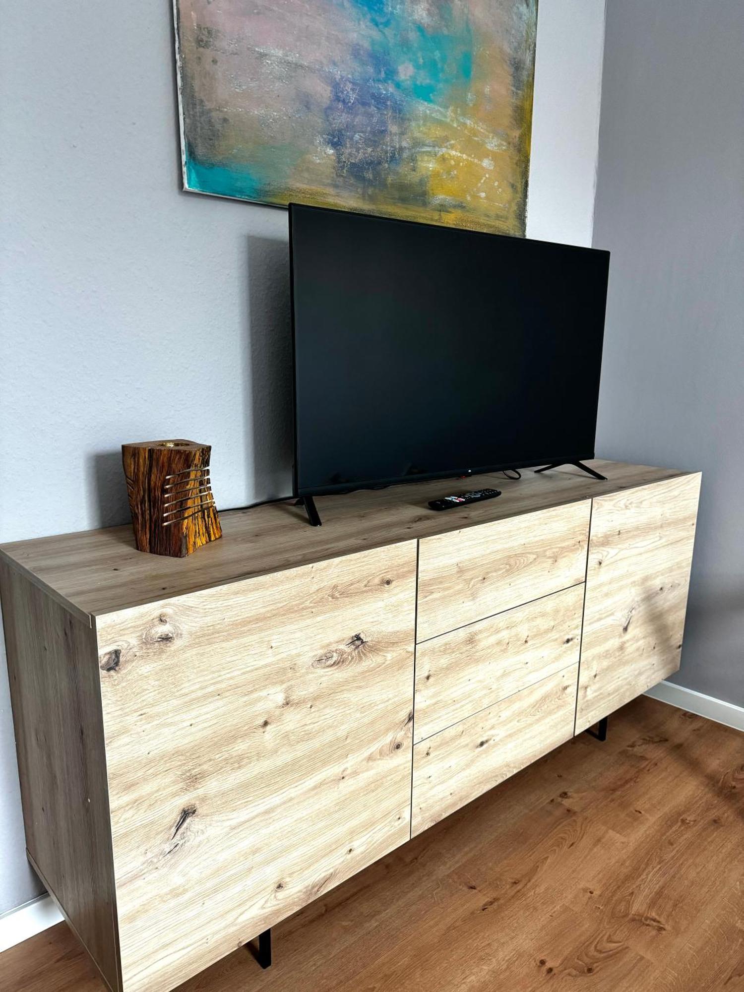 Haus Gitta - Wohlfuehlen & Geniessen Apartment ลุคเคนวัลเดอ ภายนอก รูปภาพ